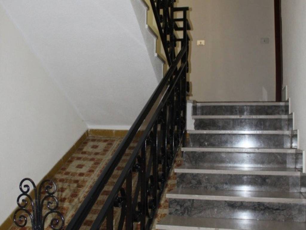 Appartamento a Belmonte mezzagno in Via Don Minzoni , 4 - Foto 2