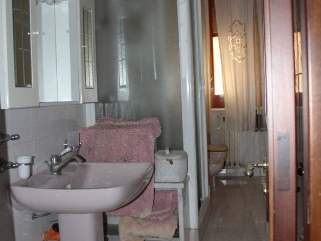 Appartamento a Belmonte mezzagno in Via Don Minzoni , 4 - Foto 5
