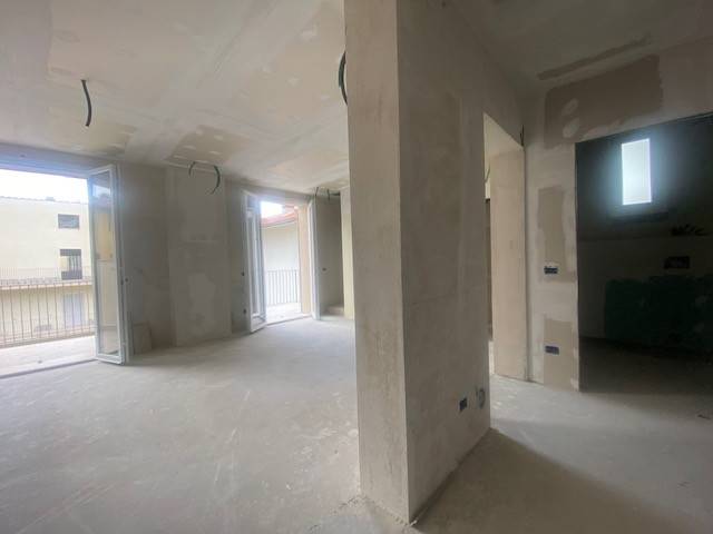 Attico / mansarda a Firenze in Viale Francesco Redi - Foto 2