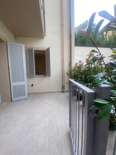 Attico / mansarda a Firenze in Viale Francesco Redi - Foto 4