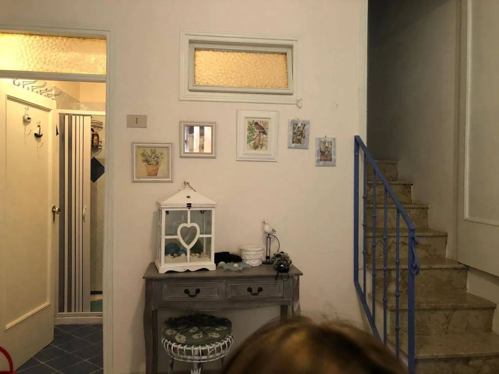 Villa a Castellammare del golfo in Via Giovanni Bovio, 3 - Foto 4