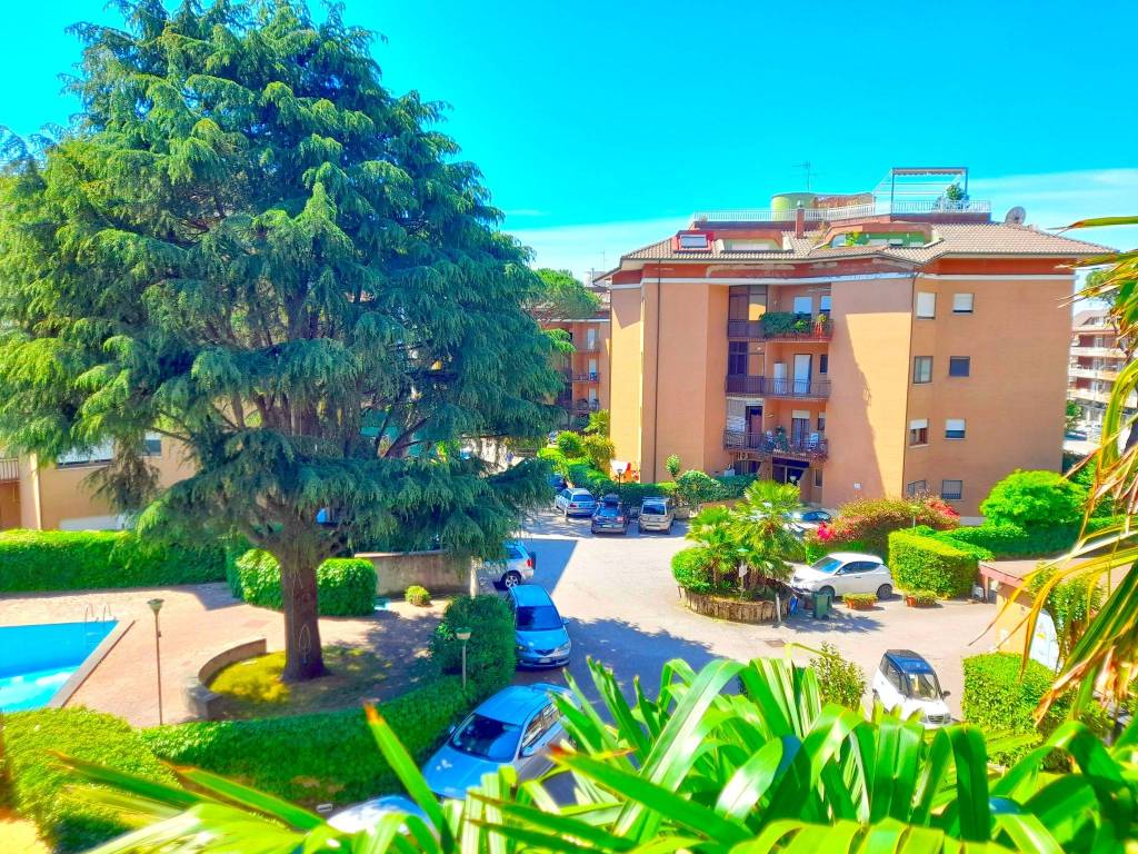 Appartamento a Formia in Via Giacomo Matteotti, 28 - Foto 2