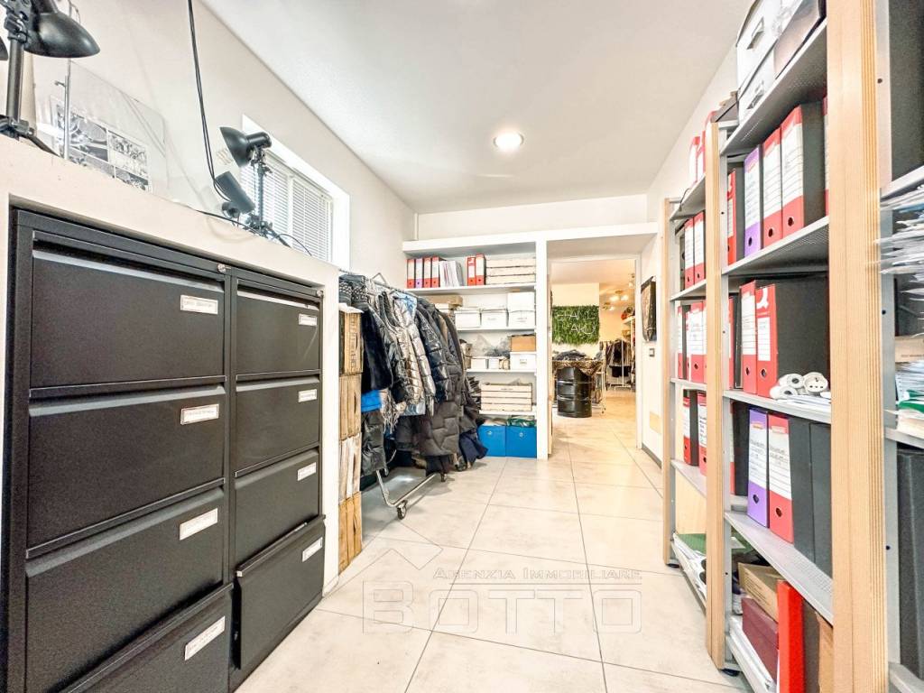 Immobile a Quarona in Corso Rolandi 181 - Foto 3