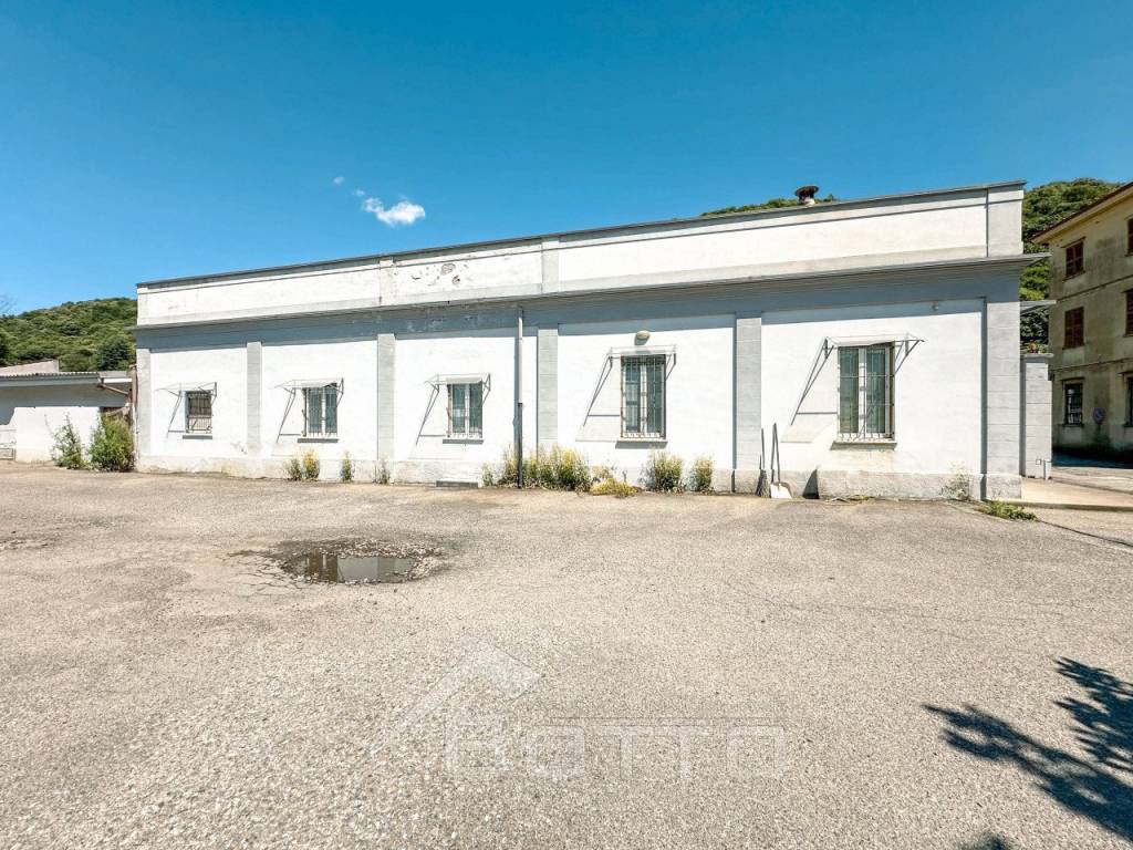 Immobile a Quarona in Corso Rolandi 181 - Foto 4