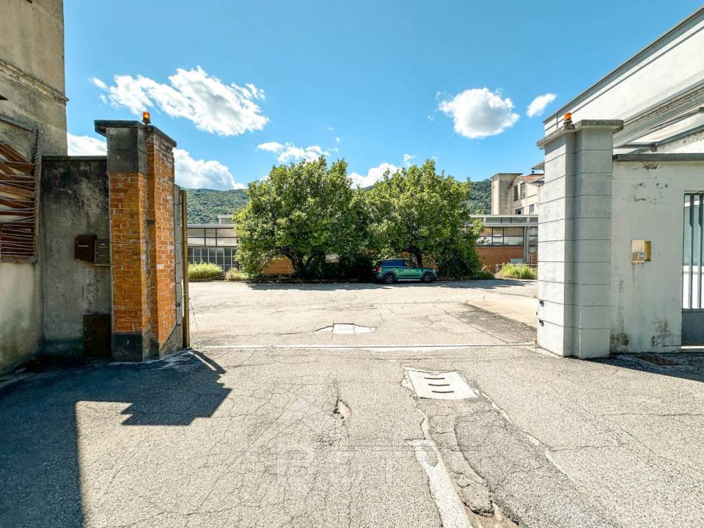 Immobile a Quarona in Corso Rolandi 181 - Foto 5