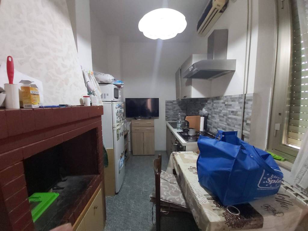 Appartamento a Terni in Via dell'Olio, 2 - Foto 5