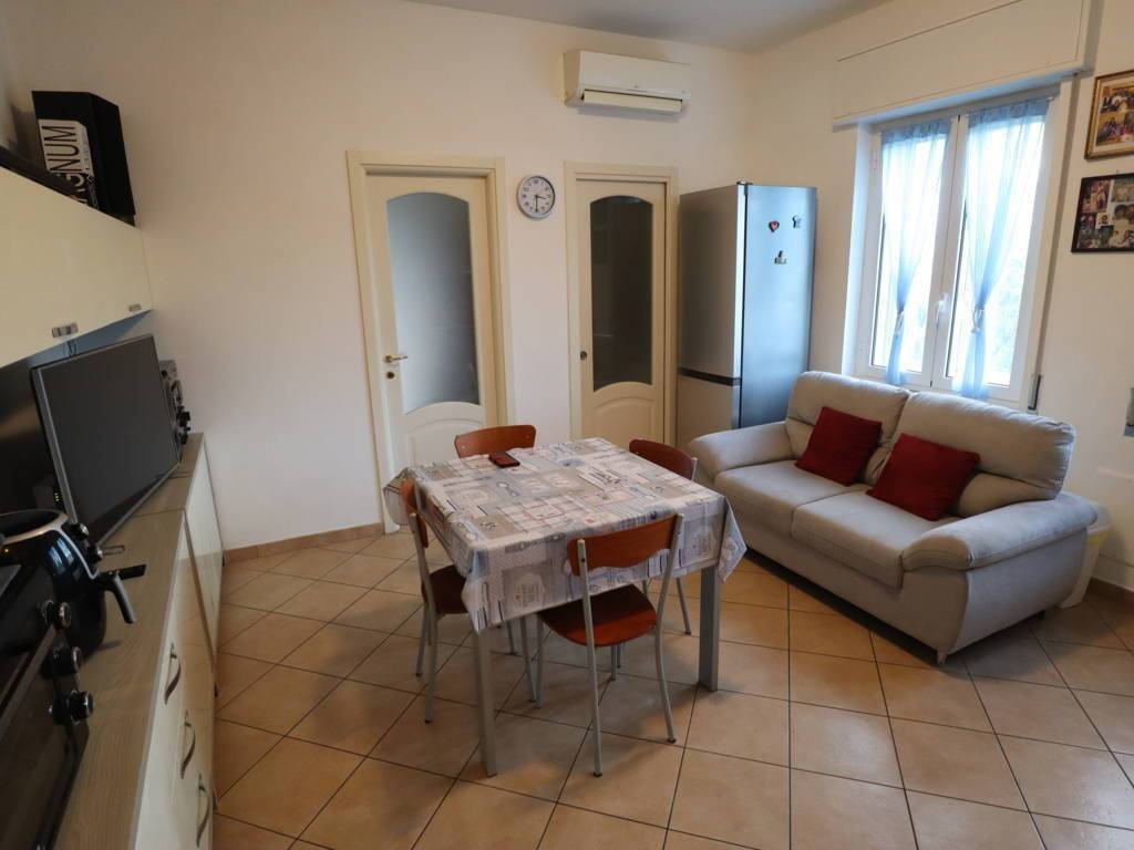 Appartamento a Andora in VIA CAVOUR - Foto 3