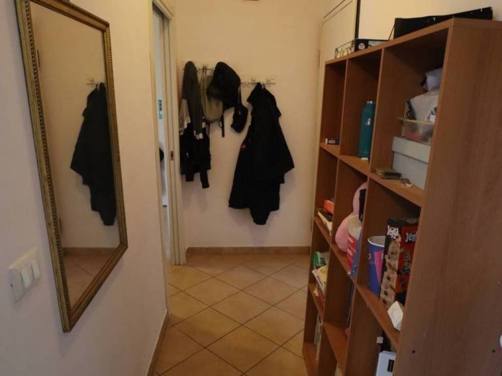 Appartamento a Andora in VIA CAVOUR - Foto 4