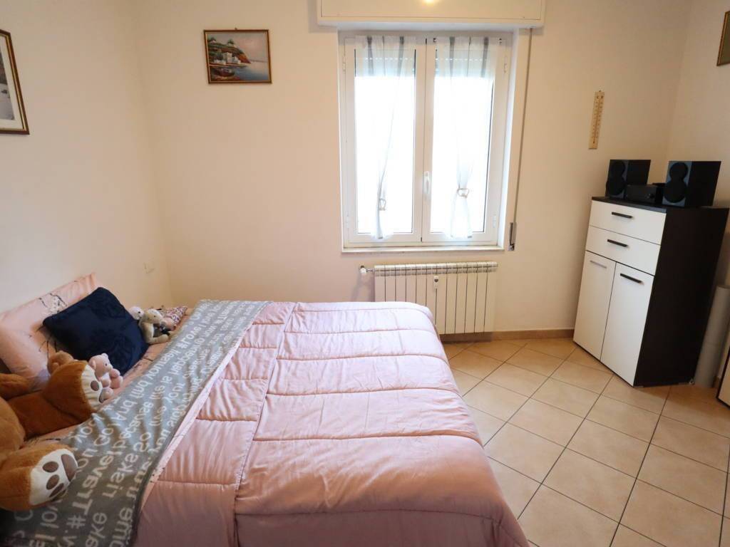 Appartamento a Andora in VIA CAVOUR - Foto 5