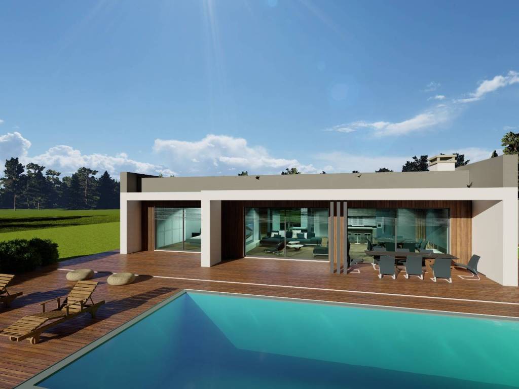 Villa a Borgomanero - Foto 2