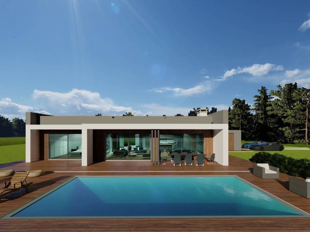 Villa a Borgomanero - Foto 4