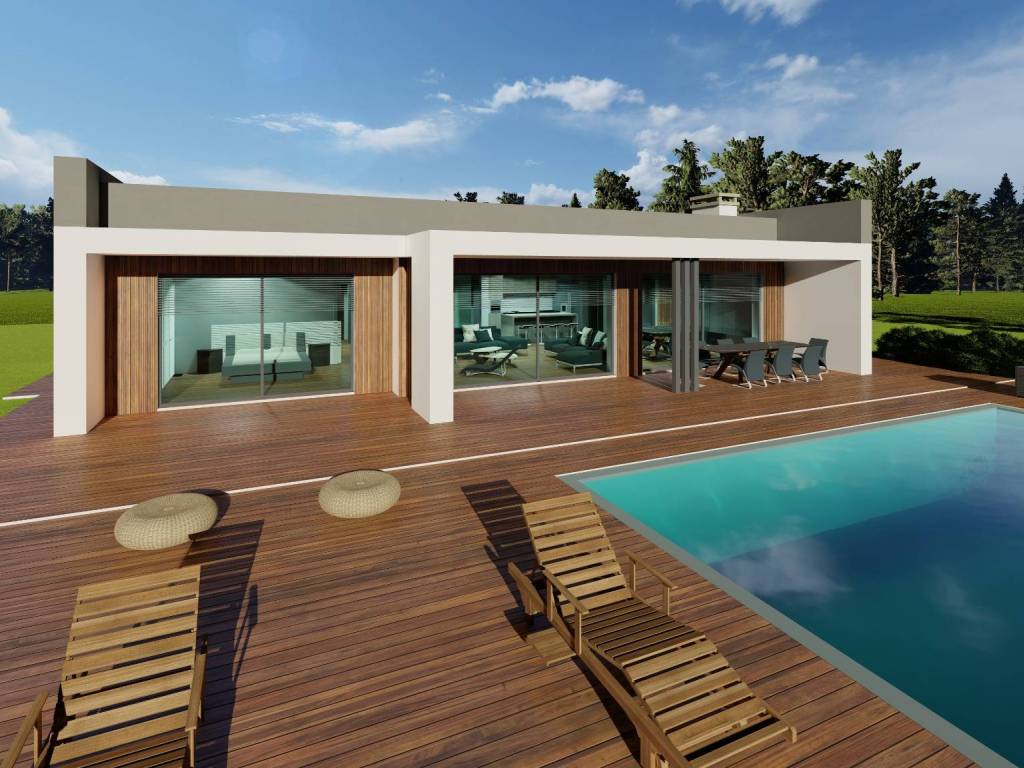 Villa a Borgomanero - Foto 5