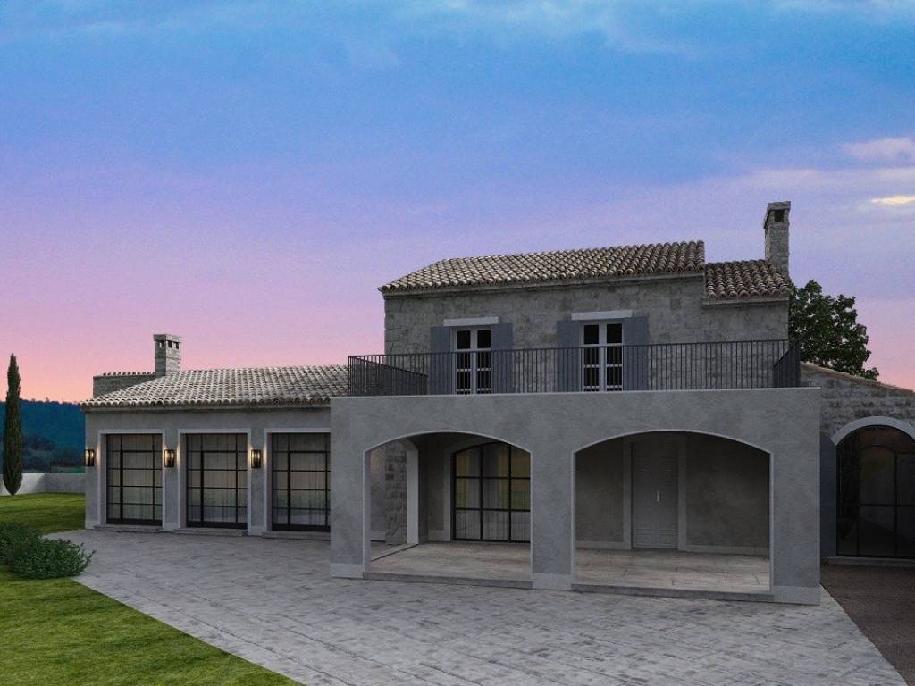 Rustico / casale a Caiazzo - Foto 2