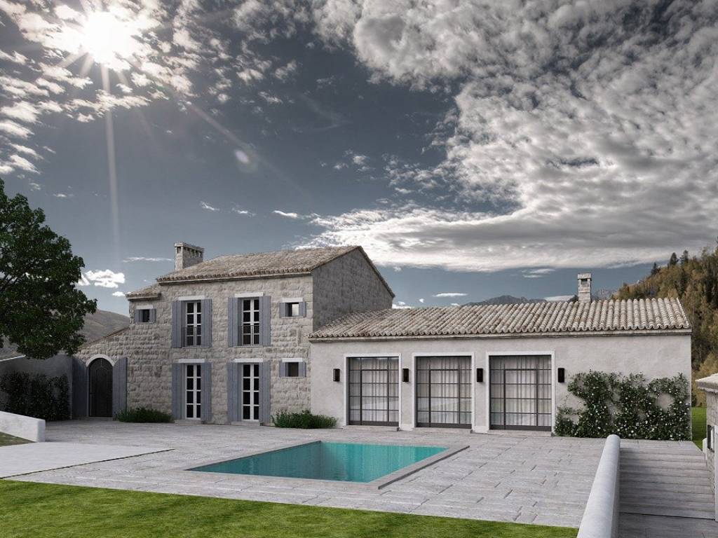 Rustico / casale a Caiazzo - Foto 3