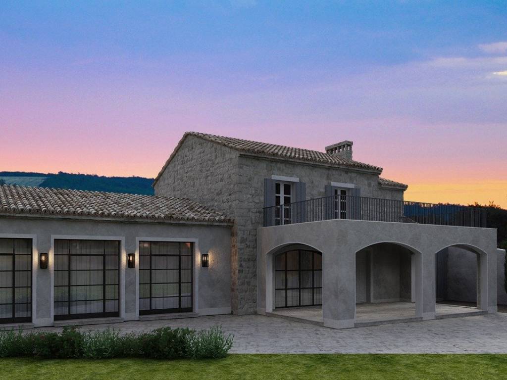 Rustico / casale a Caiazzo - Foto 5