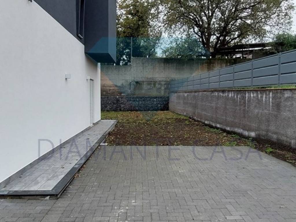Villa a Gravina di catania in Via Giacomo Leopardi - Foto 3