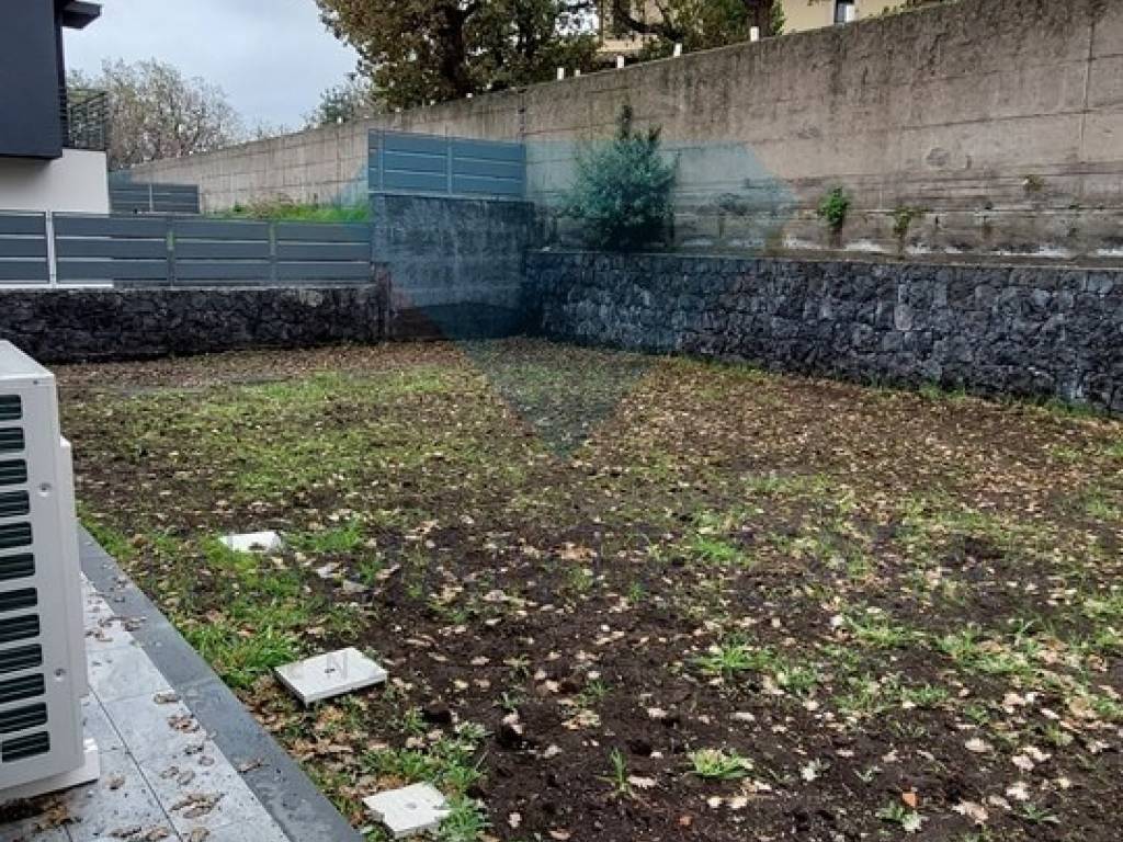 Villa a Gravina di catania in Via Giacomo Leopardi - Foto 5
