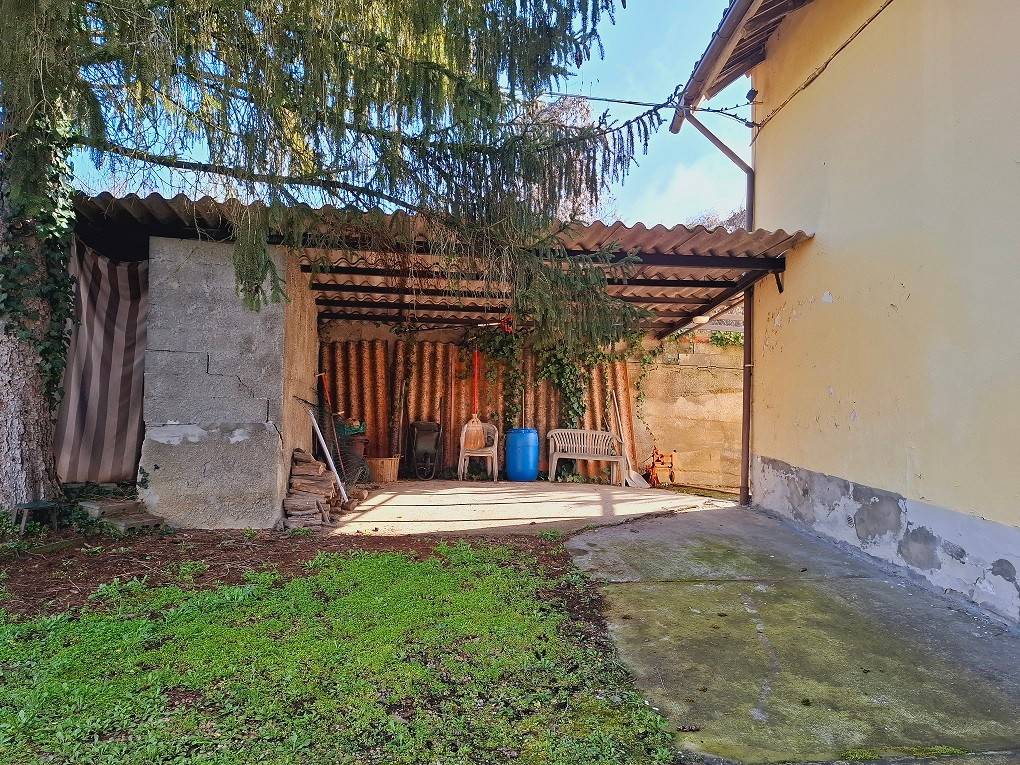 Casa indipendente a Isola d'asti in SP59 - Foto 4