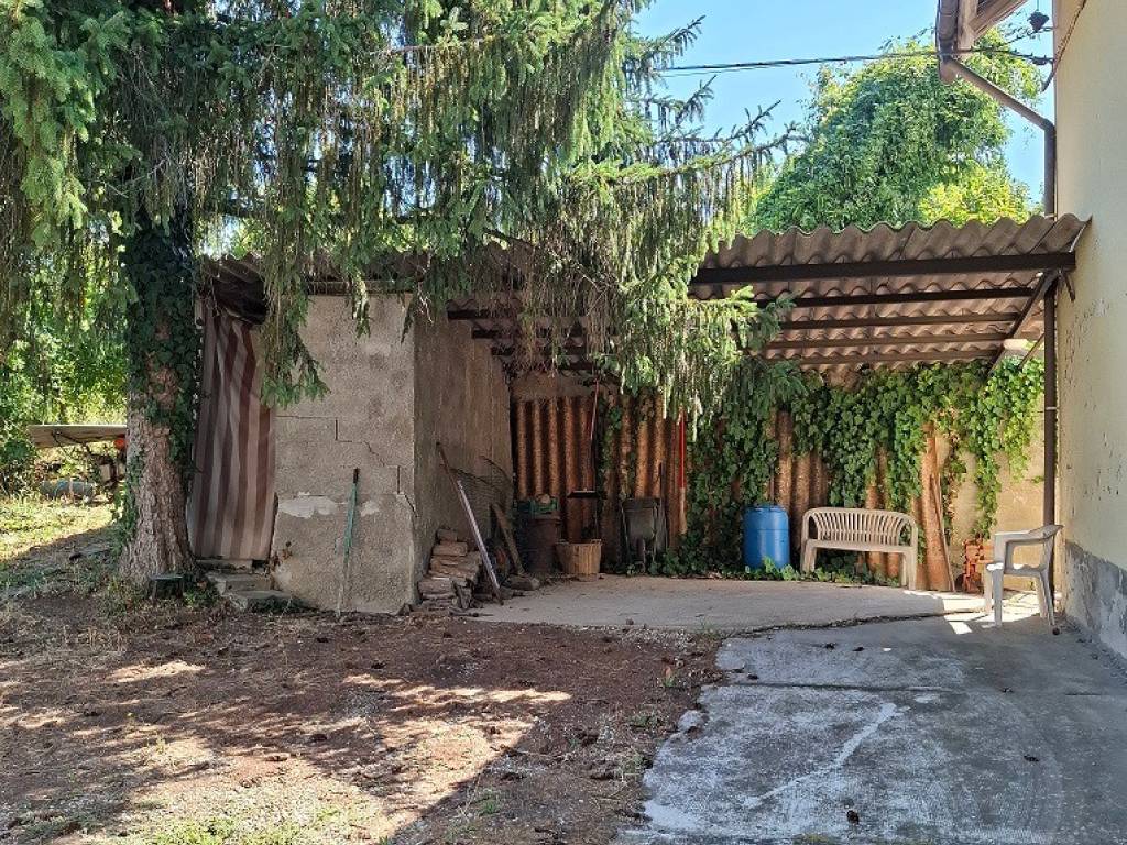 Casa indipendente a Isola d'asti in SP59 - Foto 5