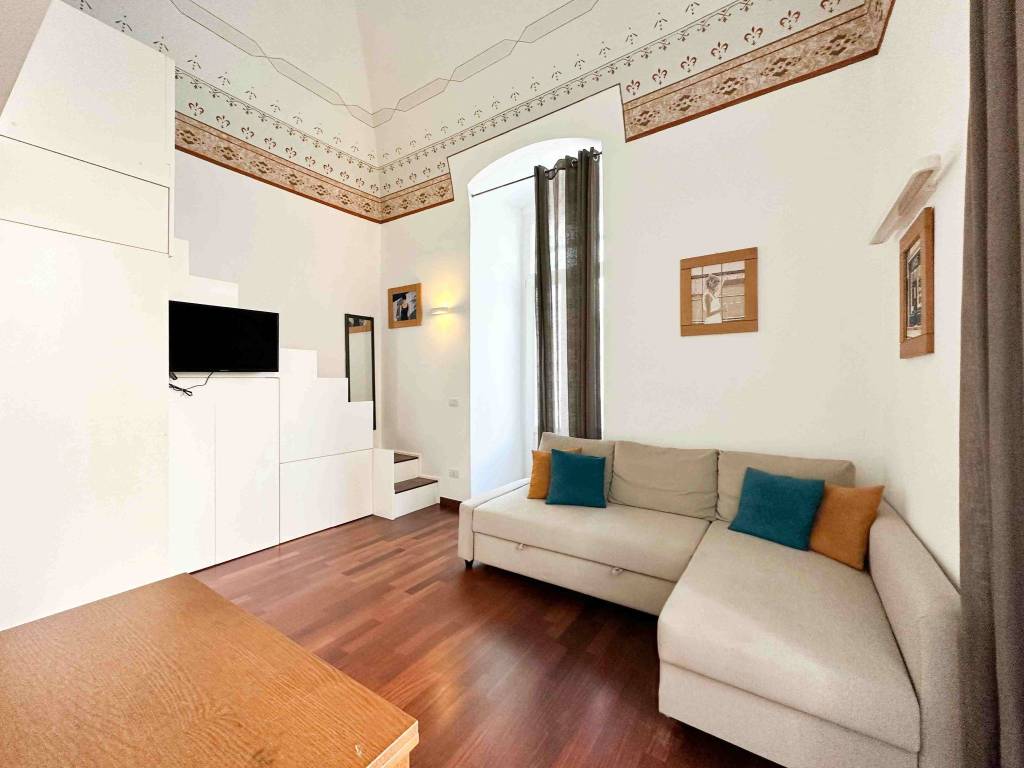 Appartamento a Bari in Via Sagarriga Visconti - Foto 5