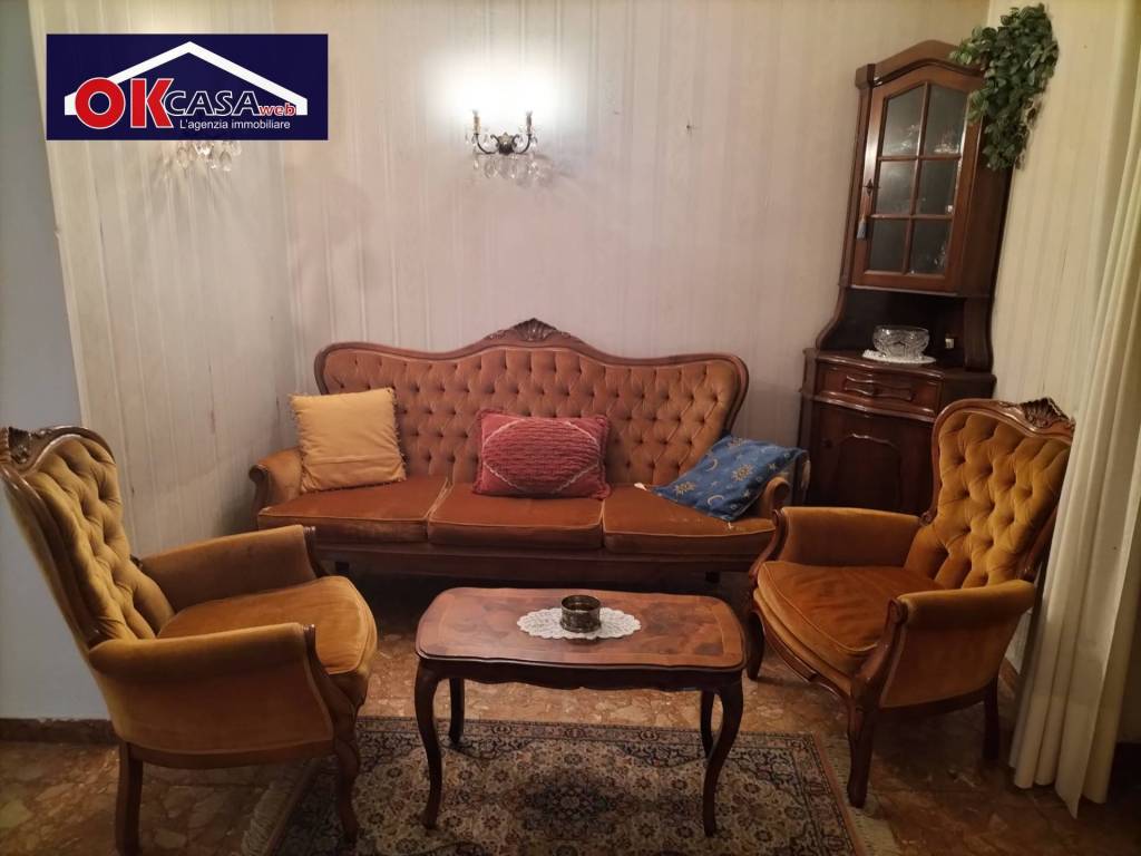 Casa indipendente a Medea in Borgo Sant'Antonio - Foto 2