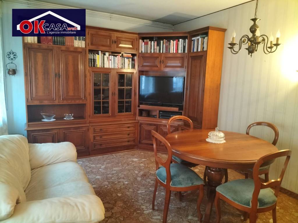Casa indipendente a Medea in Borgo Sant'Antonio - Foto 3