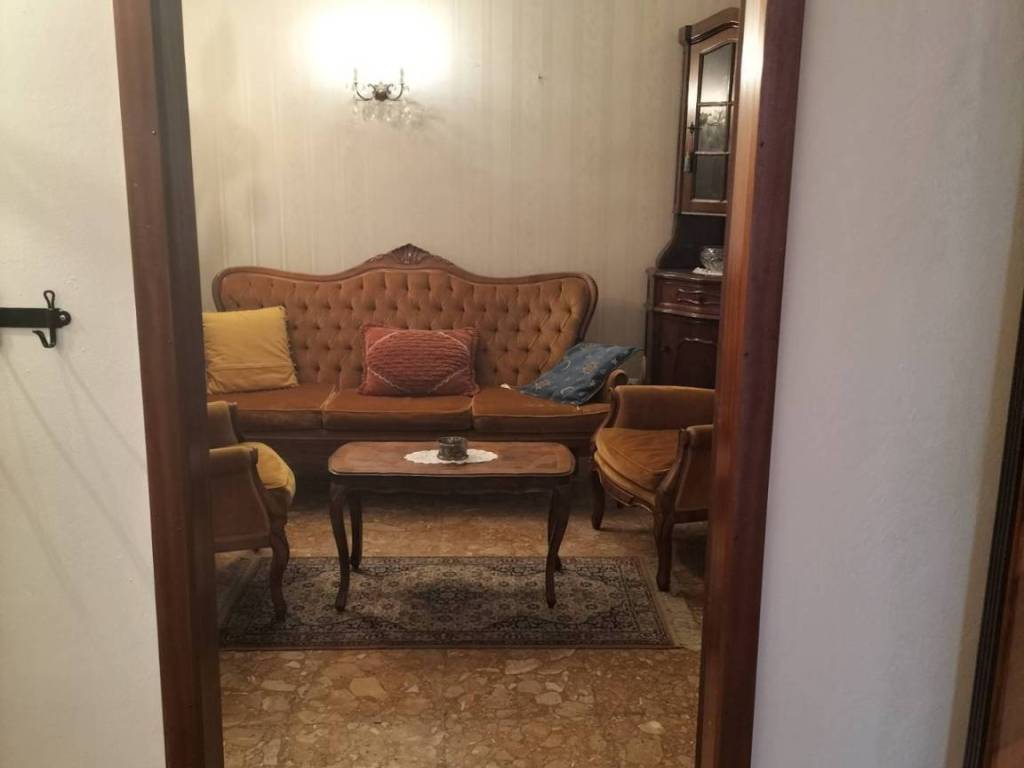 Casa indipendente a Medea in Borgo Sant'Antonio - Foto 4