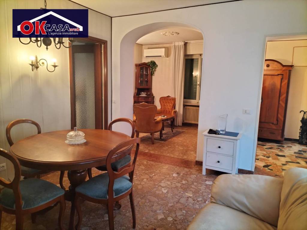 Casa indipendente a Medea in Borgo Sant'Antonio - Foto 5