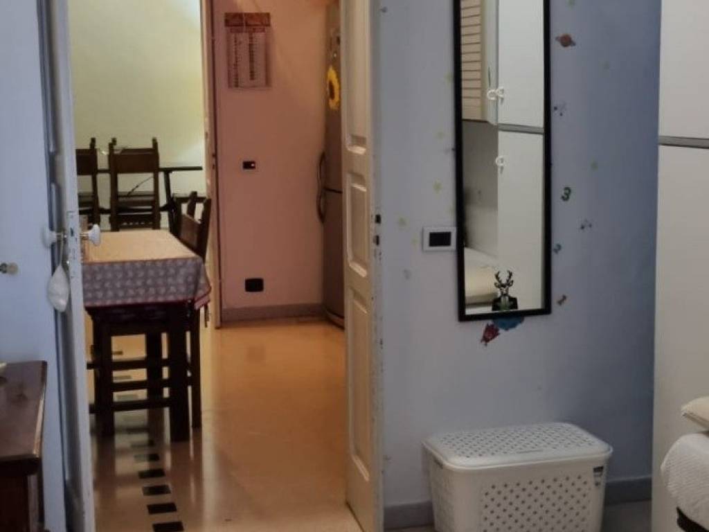 Appartamento a Lecce in Via Duca d'Aosta, 58 - Foto 2