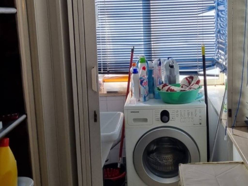 Appartamento a Lecce in Via Duca d'Aosta, 58 - Foto 3