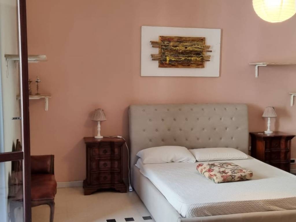 Appartamento a Lecce in Via Duca d'Aosta, 58 - Foto 5