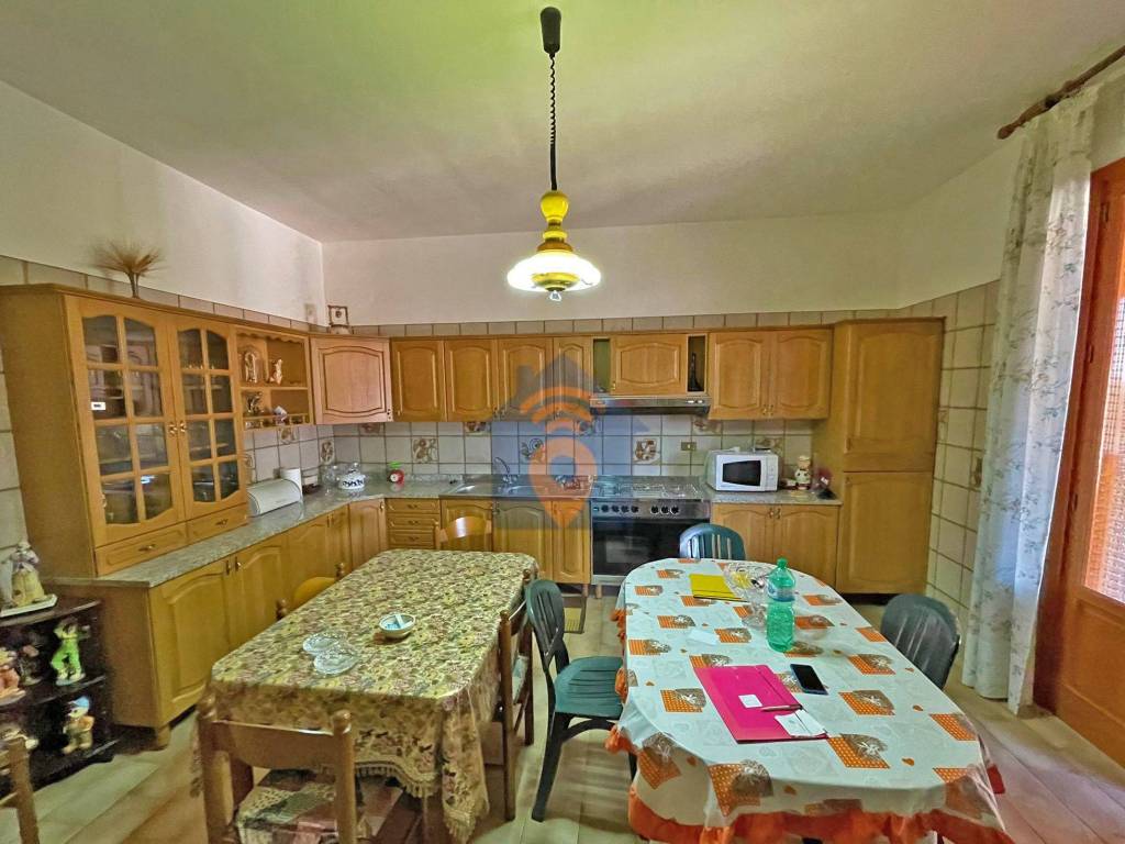 Casa indipendente a Petrosino in Via dei Platani - Foto 4