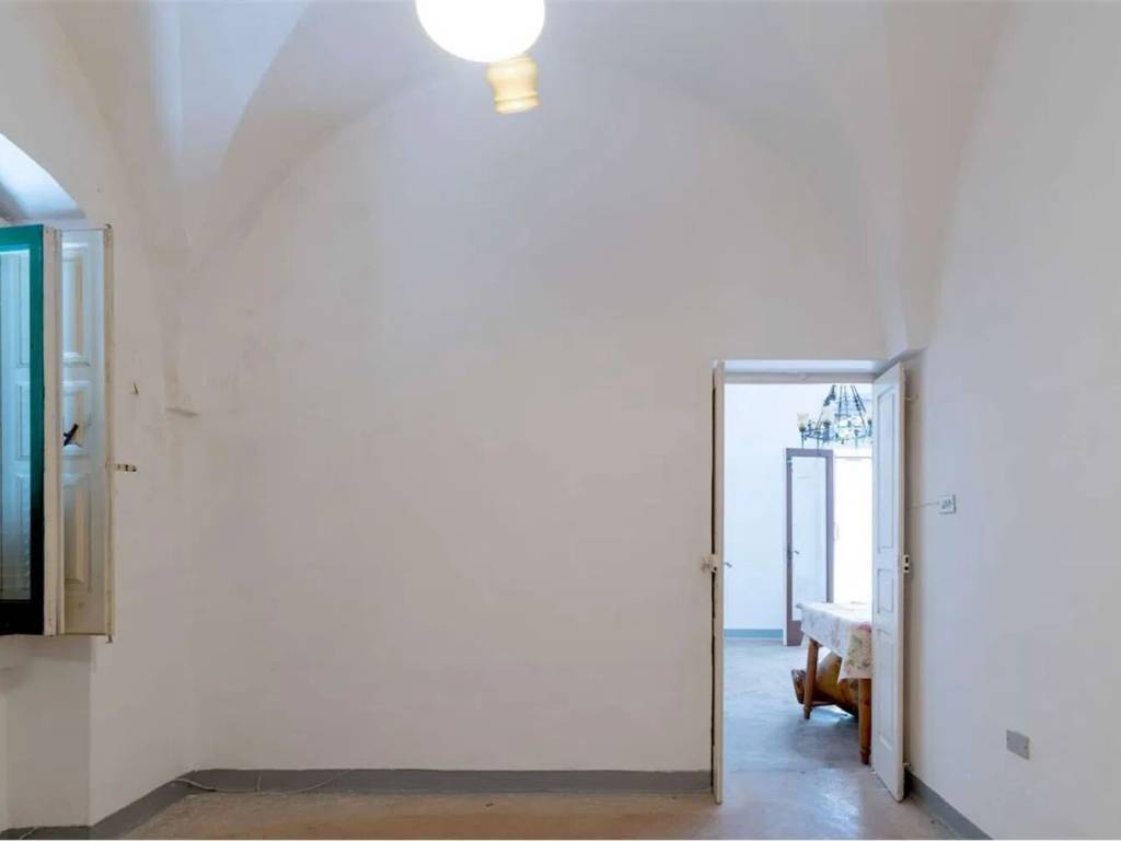 Rustico / casale a Carovigno in Via San Michele Salentino S.N.C. - Foto 5