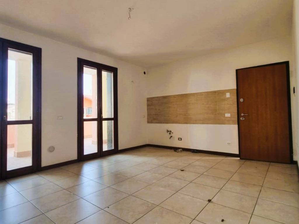 Appartamento a Borgo virgilio - Foto 2