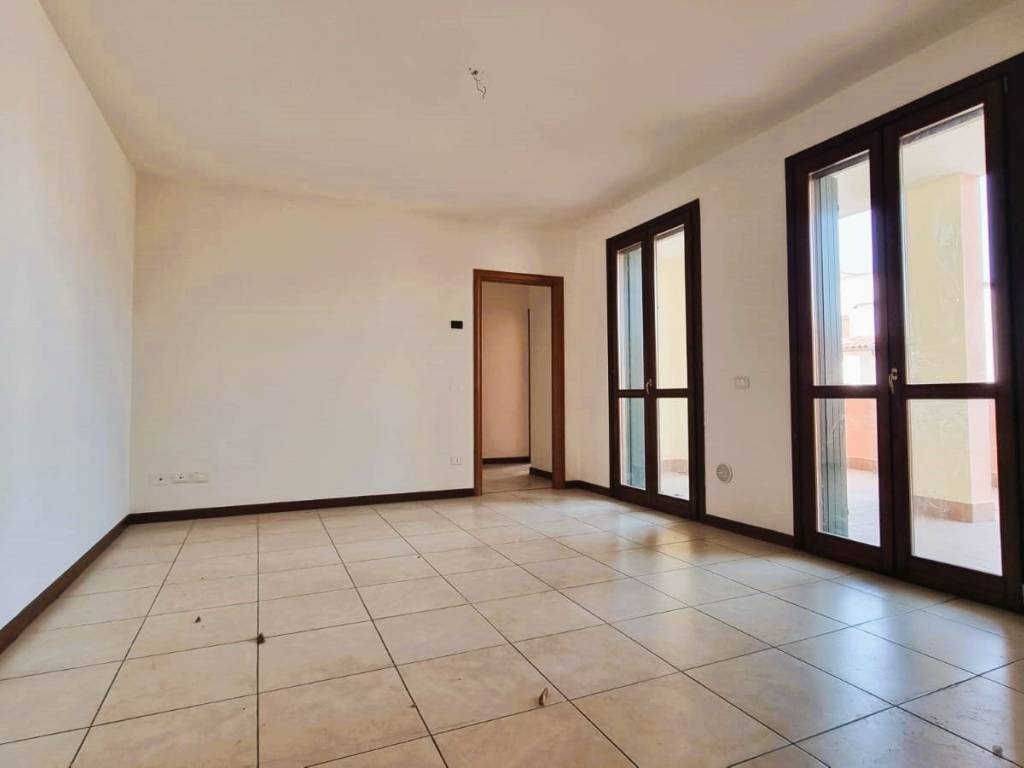 Appartamento a Borgo virgilio - Foto 3