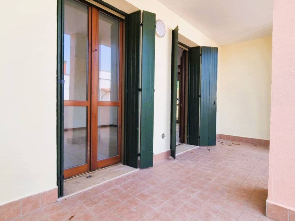 Appartamento a Borgo virgilio - Foto 4