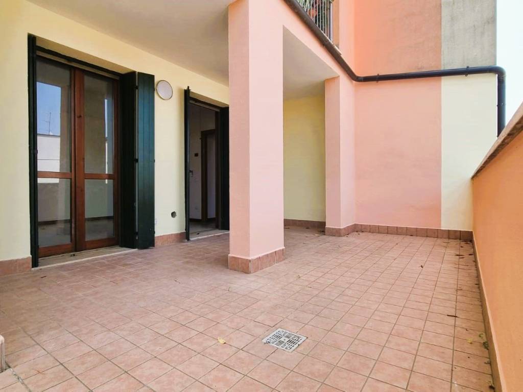 Appartamento a Borgo virgilio - Foto 5