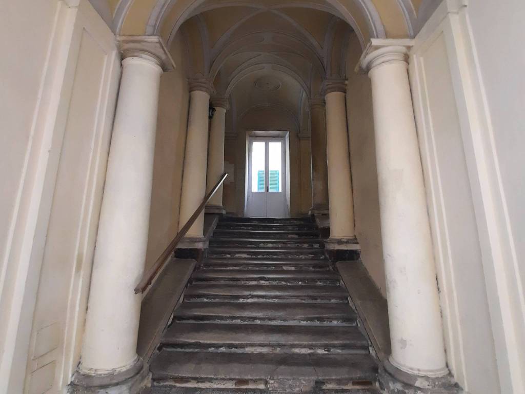 Immobile a Chieti in Via Cesare de Lollis - Foto 5