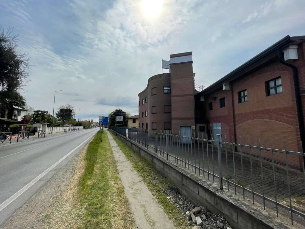 Immobile a Soresina in via Milano 8 - Foto 2