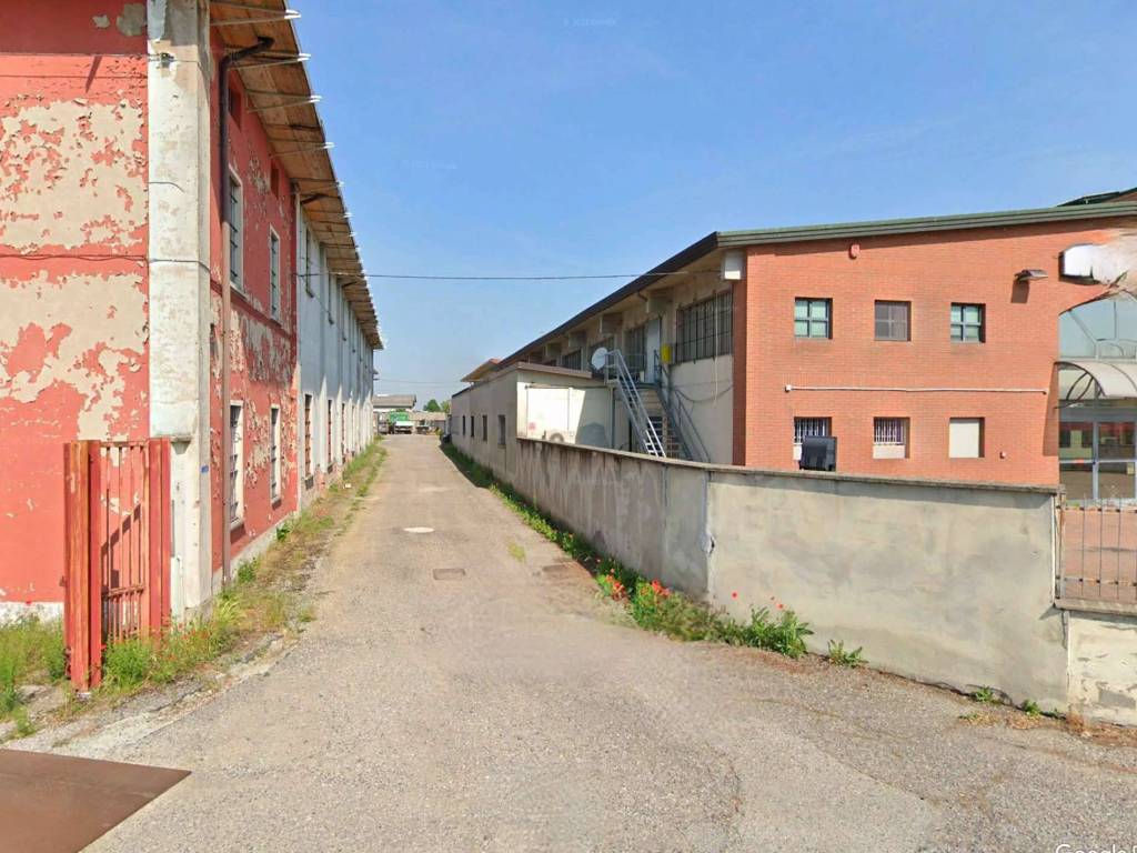 Immobile a Soresina in via Milano 8 - Foto 4