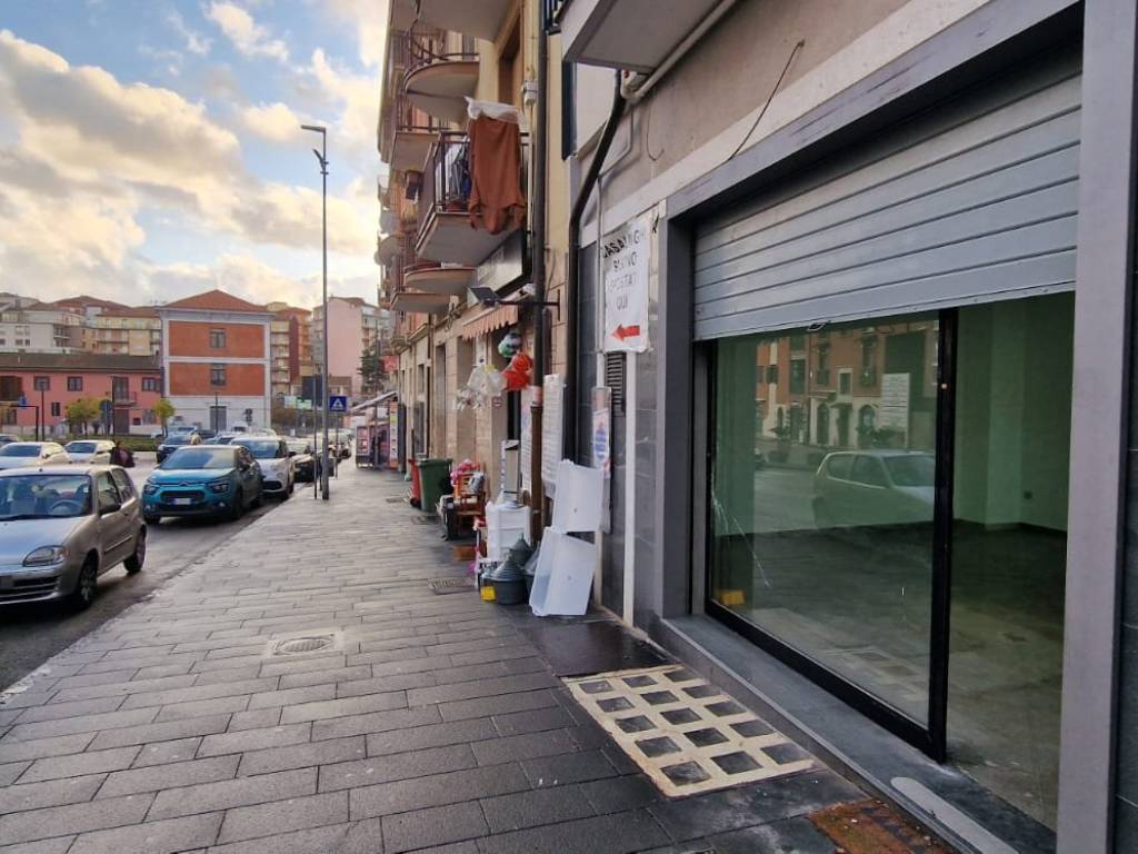 Immobile a Avellino in Via Ferriera, 38 - Foto 2