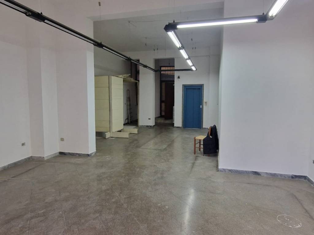 Immobile a Avellino in Via Ferriera, 38 - Foto 3