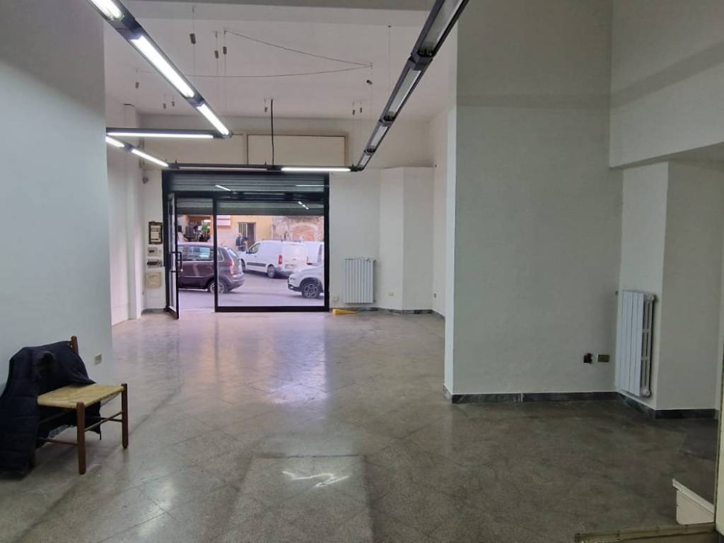 Immobile a Avellino in Via Ferriera, 38 - Foto 4