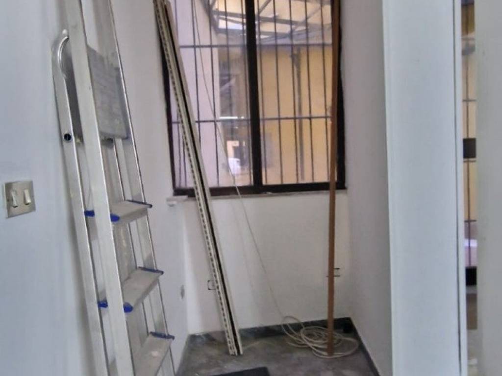 Immobile a Avellino in Via Ferriera, 38 - Foto 5