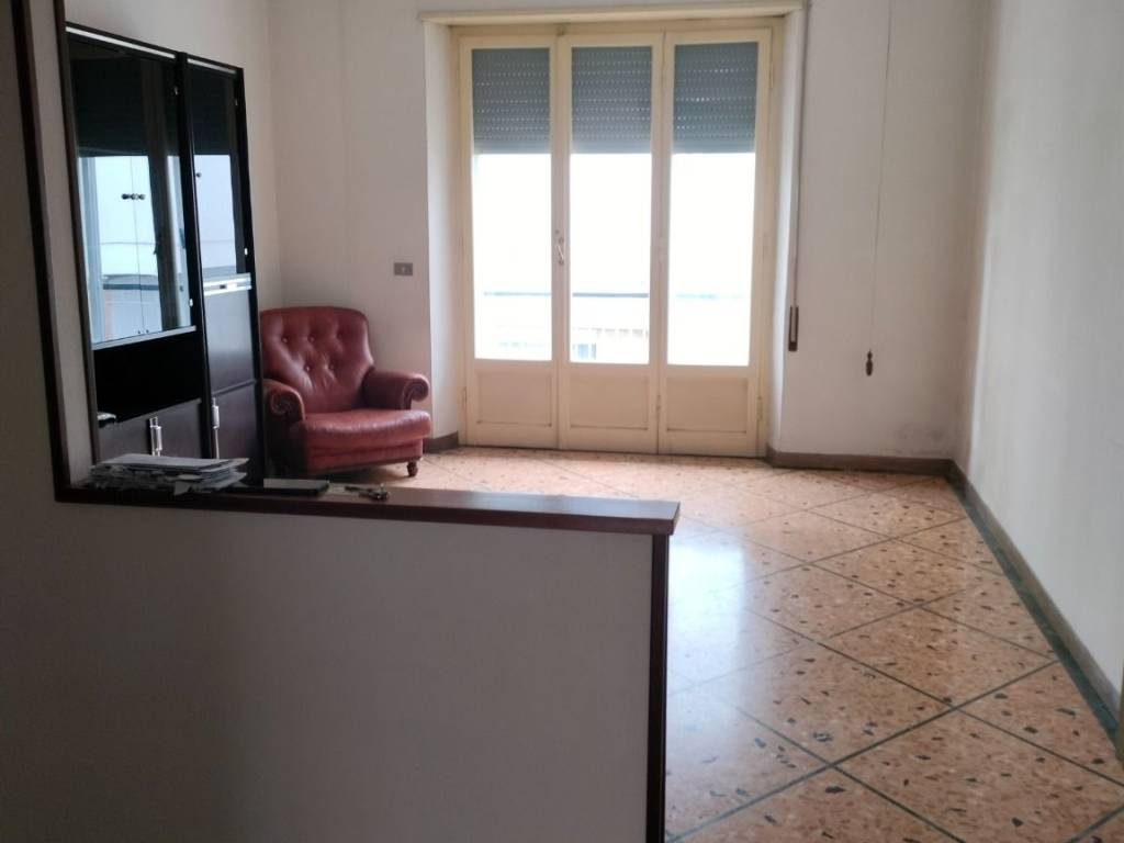 Appartamento a Grosseto in Via Aquileia - Foto 2