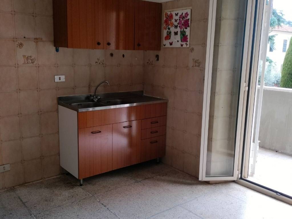 Appartamento a Grosseto in Via Aquileia - Foto 4