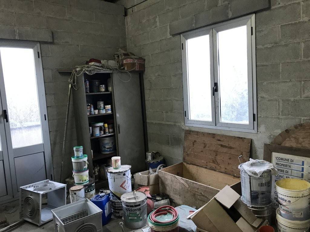 Immobile a Ovada in Via Giulio Pastore, 61 - Foto 2