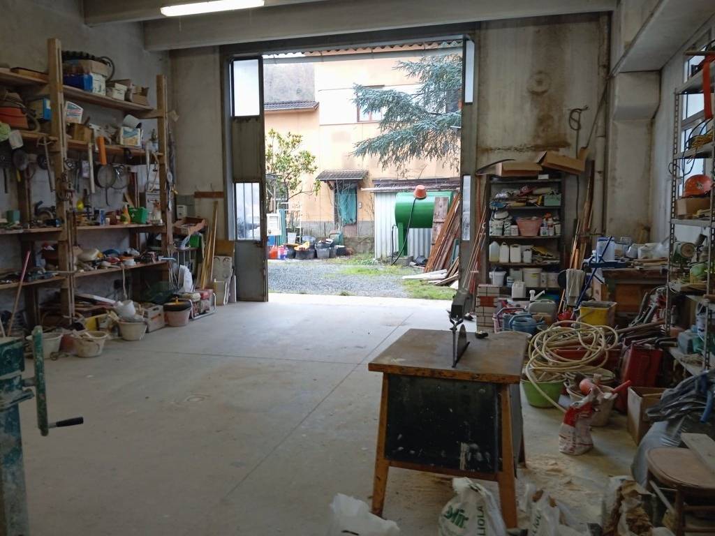 Immobile a Ovada in Via Giulio Pastore, 61 - Foto 3