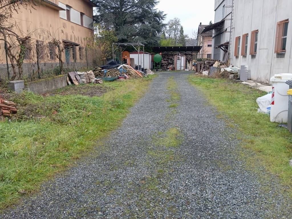 Immobile a Ovada in Via Giulio Pastore, 61 - Foto 4