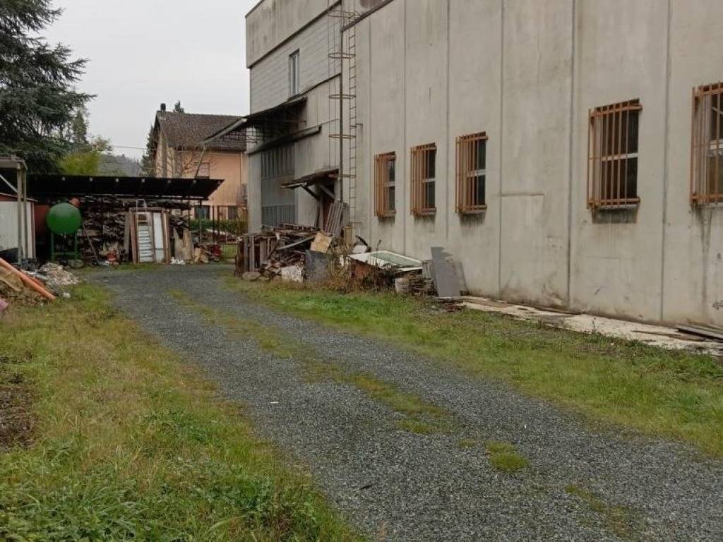 Immobile a Ovada in Via Giulio Pastore, 61 - Foto 5